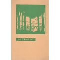 Camp Camping Site Tents Boy Scouts Girl Guides ...