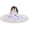 KDcolle Date A Live Kurumi Tokisaki Wedding Dre...