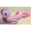 2017 Hasbro My Little Pony Pinkie Pie Seapony