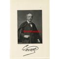 Charles Santley, Baritone Opera Singer, Book Il...