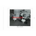 Bubbles [Children] (Margaret Sackville ++ On Re...