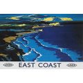 East Coast