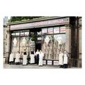 ptc4118 - Yorks. - Leeds Industrial Co-Operativ...