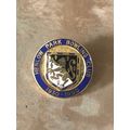 Henlow Park bowling club 1930-1990 bowls bowlin...