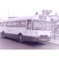 Black & White Photograph of Portsmouth Corporat...