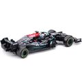 Mercedes-AMG F1 W12 E Performance #77 Valtteri ...