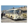 ptc9036 - Yelloway Bus Reg.4639 DK, at Coach Ra...