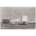 17 - ROYAN - LA NOUVELLE POSTE