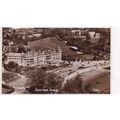 A255 TORQUAY -GRAND HOTEL. AERIAL VIEW