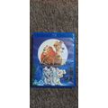 Lady And The Tramp 2 Blu Ray Free Postage
