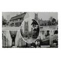 Ely Multiview RP Postcard.