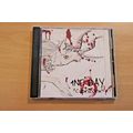 1ne Day - Capricorn CD (2009) VGC.