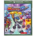 Mighty No. 9 (Microsoft Xbox One, 2016) *NEW*