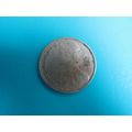 GB 1977 Queen Elizabeth II Silver Jubilee Medal...