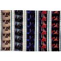 Back to the Future 2. Pk MULTI AKF - A007g . - ...