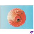Royal Mail Postcard HOT AIR BALLOON Bristol Int...