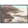 Ilfracombe The Bathing Beaches Devon pc00053