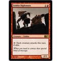 Magic the Gathering - Core 2014 - #141/249 - Go...