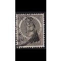 NIEDERLANDE NETHERLANDS Indien [1902] MiNr 0049...