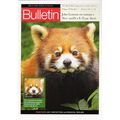 British Philatelic Bulletin (Vol. 48 No. 7, Mar...