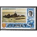 1969 SG 18 - MNH (**)