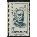 1946 SG 310 - #2 fine used (o)