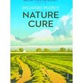 Nature Cure