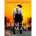 Rescue Man