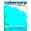 Cybercorp