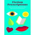 Fiction Prescriptions