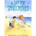 A Day For Sandcastles