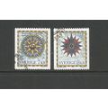 Sweden 1997 International Cartographic Conferen...