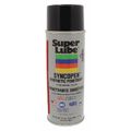 Super Lube Food Grade Syncopen Penetrant - 11oz