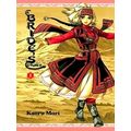 A Bride's Story: Vol. 1 by Kaoru Mori
