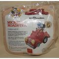 1989 McDonalds Disney Mickey's Birthdayland #5 ...