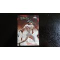 1999 Sports Illustrated Headliners Card # 17 of...