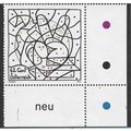 AUT 2013 62c 'AUSTRIA REDRAWN' FINE USED (EBID5...
