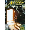 Action Comics (Vol 2) # 046 NM (CvrA) MODERN AG...