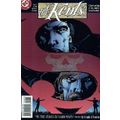 Kents (1997 Ltd) # 012 VFN MODERN AGE COMICS