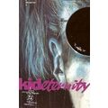 Kid Eternity (Ltd 1991) # 001 NM MODERN AGE COMICS