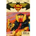 Trinity (2008) # 043 NM MODERN AGE COMICS
