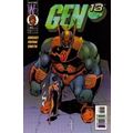 Gen 13 (Vol 2) # 039 NM MODERN AGE COMICS