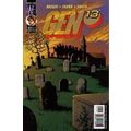 Gen 13 (Vol 2) # 041 NM MODERN AGE COMICS