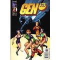 Gen 13 (Vol 2) # 038 NM MODERN AGE COMICS