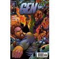 Gen 13 (Vol 2) # 040 NM MODERN AGE COMICS