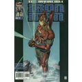 Iron Man (Vol 2) # 007 VFN+ ORIG US COMICS