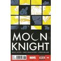 Moon Knight (Vol 6) # 008 NM MODERN AGE COMICS