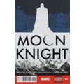 Moon Knight (Vol 6) # 012 NM MODERN AGE COMICS