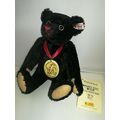 STEIFF, MARGARETE STEIFF MUSEUM, LIMITED EDITIO...