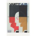 Gay Man LGBT With Top Hat Businessmen Art Deco ...
